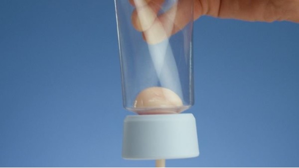 pet透明包装新技术在牙膏包装上的应用