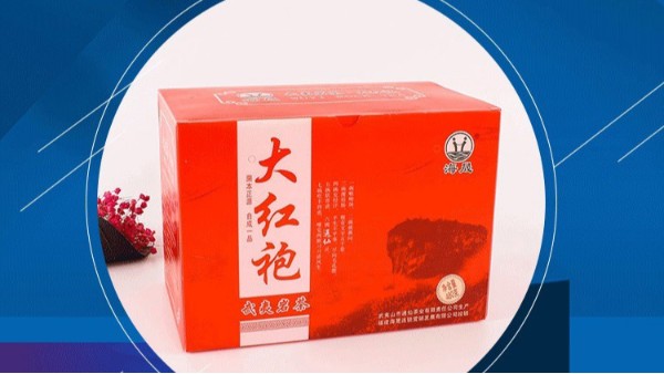 深圳pvc塑料盒厂家定制品质稳定交期准时