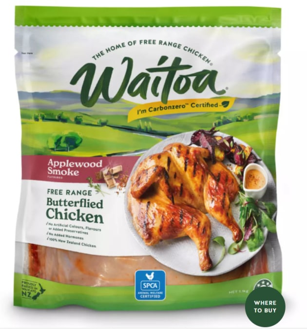 sealed-air-nz--inghams-waitoa-free-range-butterflied-chicken-lo-res