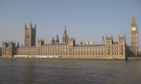 Houses-of-Parliament-web